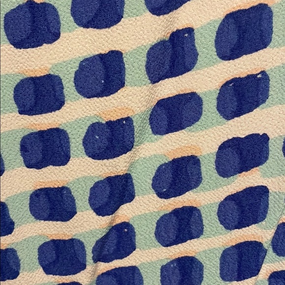 kate spade top - Picture 3 of 3